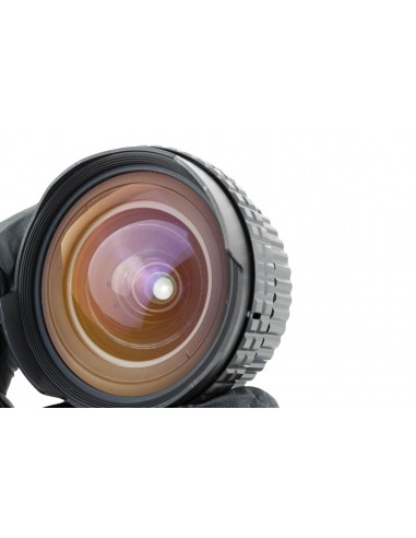 MC MIR 20M 20mm 1:3.5 M42