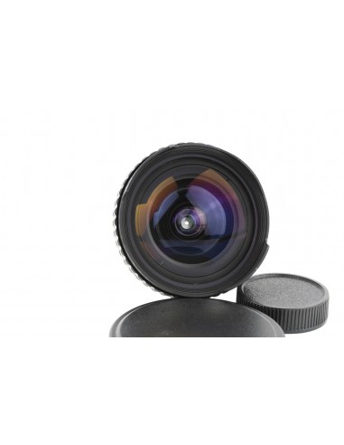 MC MIR 20M 20mm 1:3.5 M42