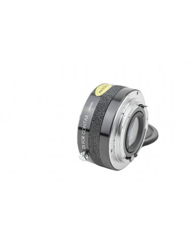 Tamron MC Tele Converter 2x CY