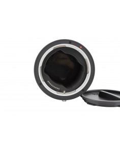 Hasselblad 3053542... 2