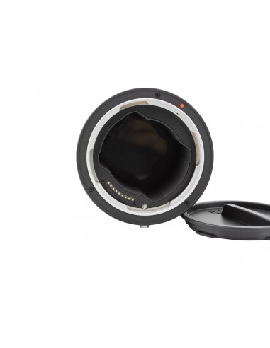 Hasselblad 3053542 Extension Tube H 52mm