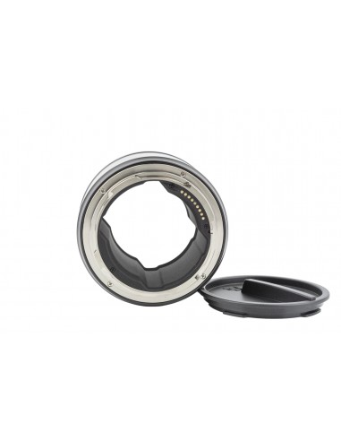 Hasselblad 3053542 Extension Tube H 52mm