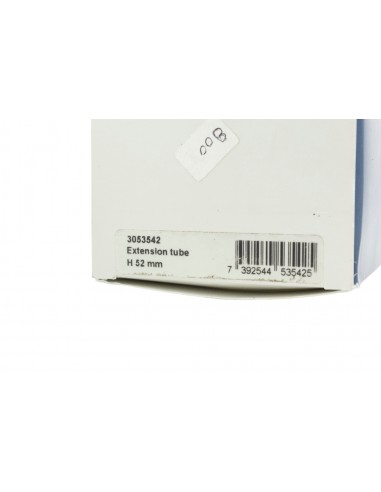 Hasselblad 3053542 Extension Tube H 52mm