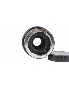 Vivitar Macro Focusing Tele... 2