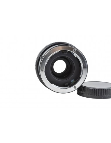 Vivitar Macro Focusing Tele Converter...