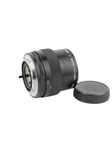 Vivitar Macro Focusing Tele Converter...