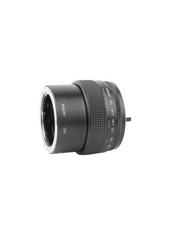 Vivitar Macro Focusing Tele Converter...