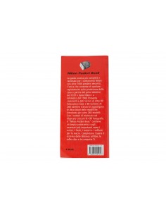 Nikon Pocket Book - Il... 2