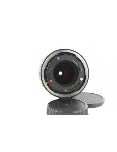 Canon FD NEW 135mm 1:3.5