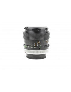 Canon FD 24mm 1:2.8 S.S.C. 2