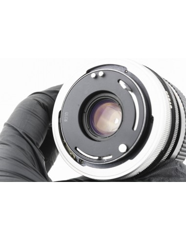 Canon FD 24mm 1:2.8 S.S.C.