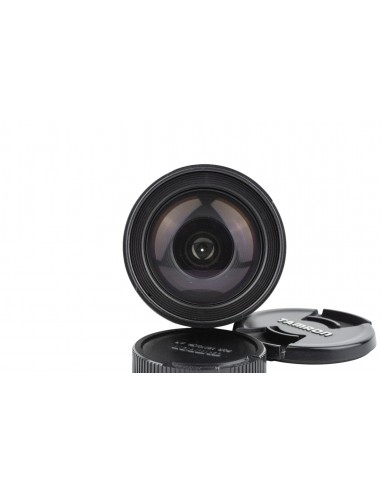 Tamron AF 28-300mm 1:3.5-6.3 LD ASPH...