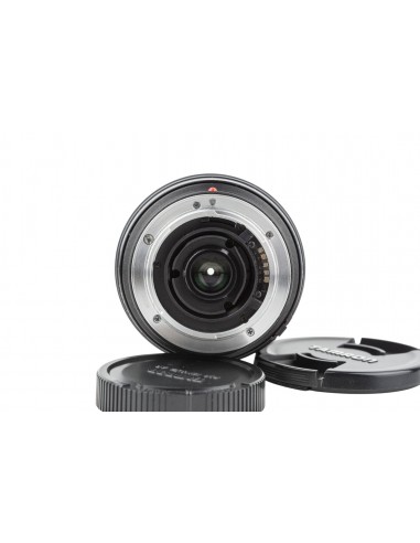 Tamron AF 28-300mm 1:3.5-6.3 LD ASPH...