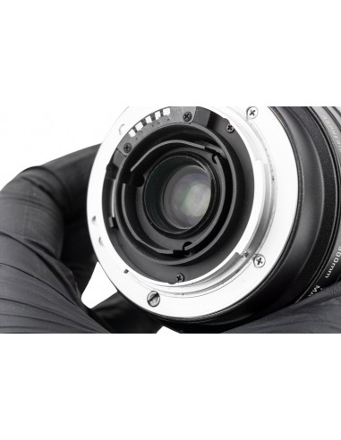 Tamron AF 28-300mm 1:3.5-6.3 LD ASPH...