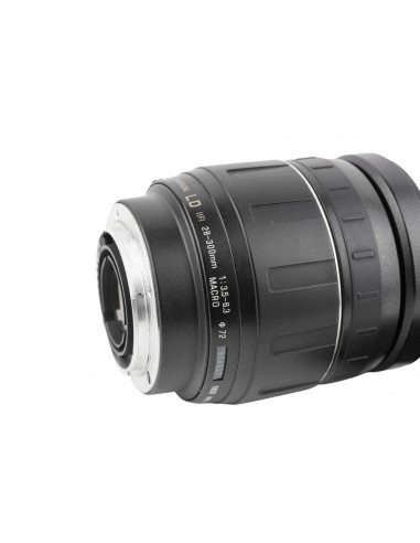 Tamron AF 28-300mm 1:3.5-6.3 LD ASPH...