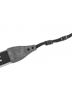 Contax original Japan strap 2