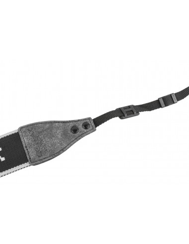 Contax original Japan strap