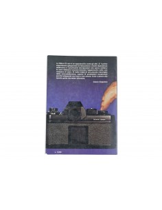 Nikon F3 Fotoguida 1 2