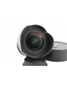 Samyang 14mm 1:2.8 ED AS IF... 2