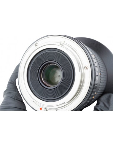 Samyang 14mm 1:2.8 ED AS IF UMC