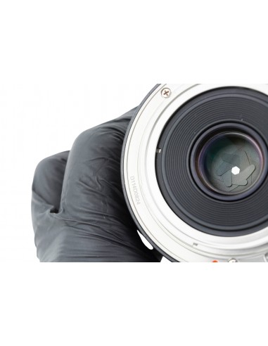 Samyang 14mm 1:2.8 ED AS IF UMC