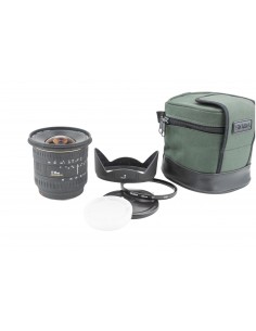 Sigma 17-35mm 1:2.8-4 EX ASPH