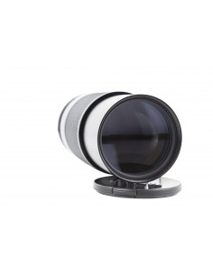 Tamron 80-210mm 1:3.8-4 CF... 2