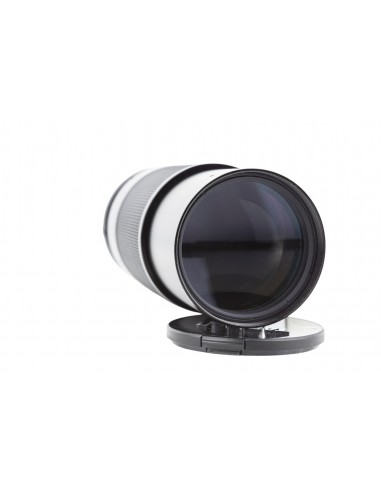 Tamron 80-210mm 1:3.8-4 CF Tele Macro...