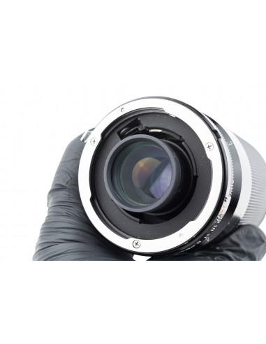 Tamron 80-210mm 1:3.8-4 CF Tele Macro...