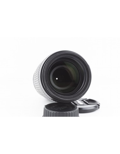 Nikon AF-S Nikkor 70-300mm f/4.5-5.6...