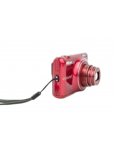 Nikon Coolpix S6400 2