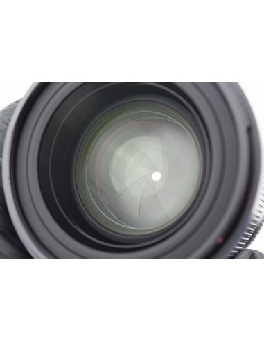 Laowa CF Argus 33mm f/0.95 APO