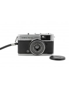 Olympus Trip 35