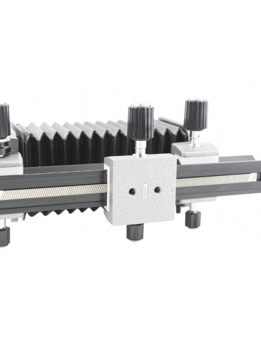 Olympus Auto Bellows