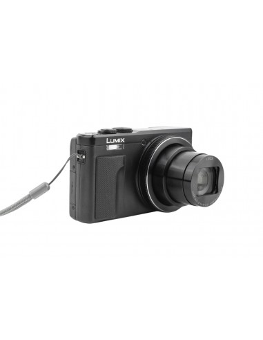 Panasonic Lumix DMC-TZ80