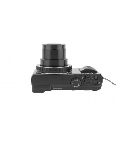 Panasonic Lumix DMC-TZ80