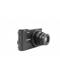 Sony DSC-WX350 2
