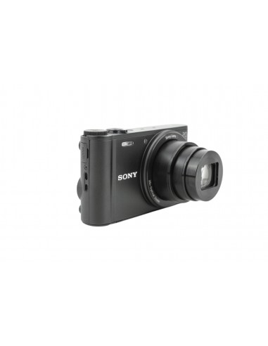 Sony DSC-WX350
