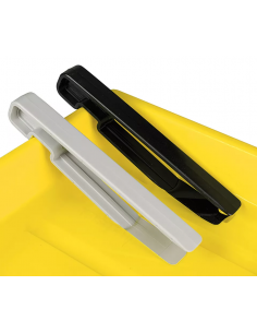 Kaiser 4062 - pinze da... 2