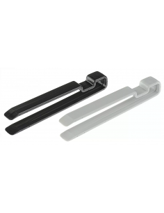 Kaiser 4062 - pinze da...