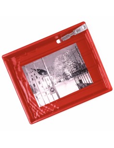 Kaiser 4067  - pinze inox... 2