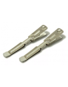 Kaiser 406799 - pinze inox...