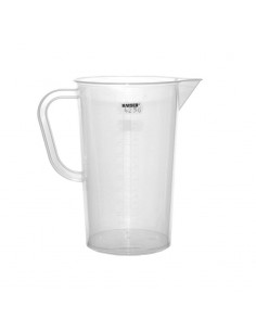 Kaiser 4256 caraffa graduata