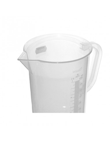 Kaiser 4256 caraffa graduata