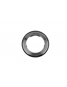 Adapter Canon FD camera to...
