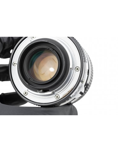 Nikon K Nikkor 35mm 1:2