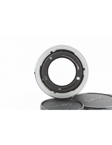 Canon FD 24mm 1:1.4 S.S.C. Aspherical