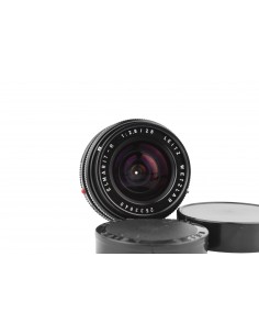 Leica Leitz 11204 Elmarit-R... 2