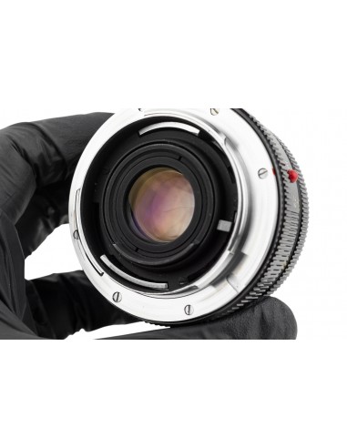 Leica Leitz 11204 Elmarit-R 28mm 1:2.8