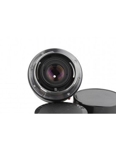 Leica Leitz 11204 Elmarit-R 28mm 1:2.8